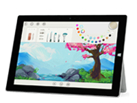 科尔沁Surface 无法开启、Windows 无法启动或电池无法充电