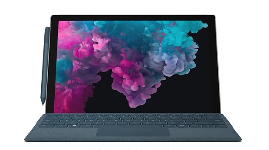 科尔沁从 Mac 切换到 Microsoft Surface