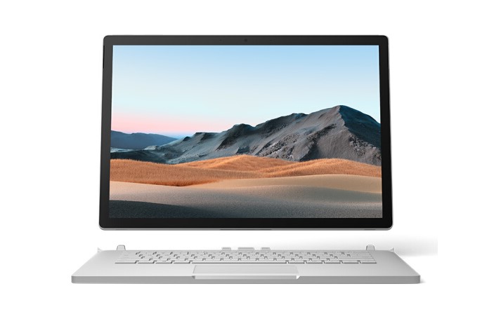 科尔沁Surface 维修前的准备工作