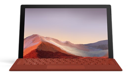 科尔沁清洁和维护 Surface