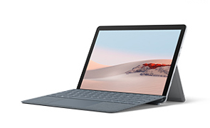 科尔沁surface电池更换
