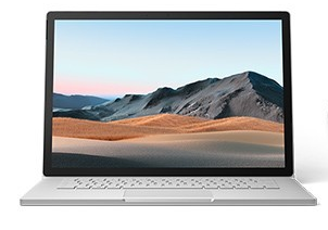 科尔沁surface数据恢复