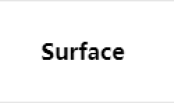 科尔沁surface售后服务电话