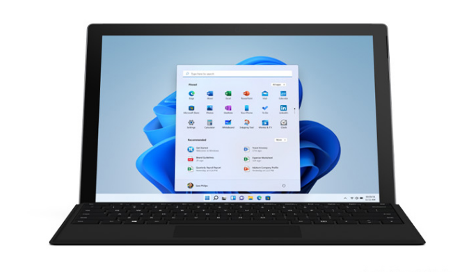 科尔沁surface Pro闪屏，抖动