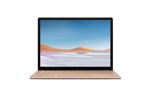 科尔沁微软surface laptop售后如何处理